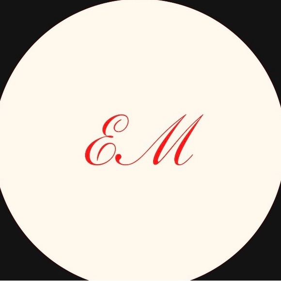 eamatson